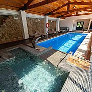 Hotel Rural S'Olivaret 001