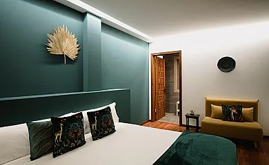 Finca Briabí en A Cañiza (Pontevedra) - Foto 4
