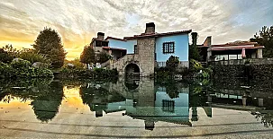 Finca Briabí 003