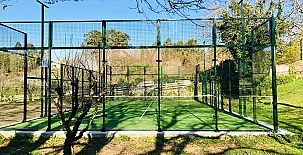 Finca Briabí 002