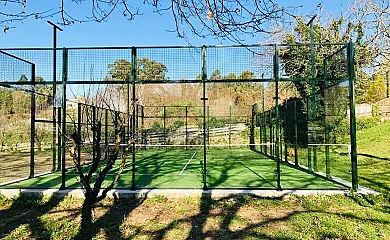 Finca Briabí en A Cañiza (Pontevedra) - Foto 2