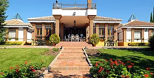 Cerro del Moro 002