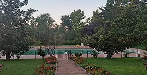 Cerro del Moro 003