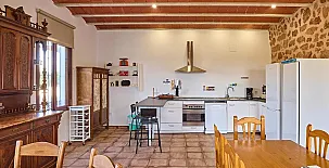 Los Cárdenes Molino de Aceite 1911 005
