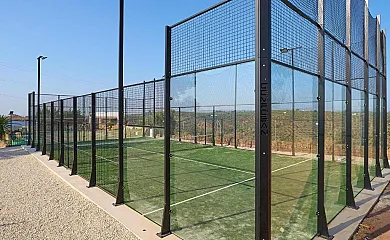 Los Cárdenes Molino de Aceite 1911 en Montoro (Córdoba) - Foto 2