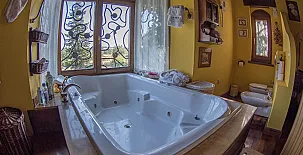La Casa de Ana 005