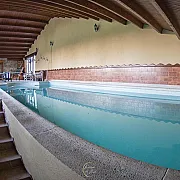 La Casa de Ana 001