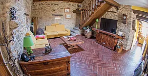 La Casa de Ana 004