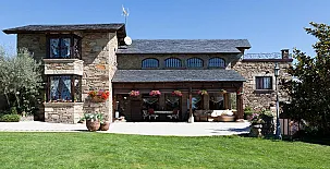 La Casa de Ana 002