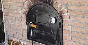 Casona de Bode***** 0031