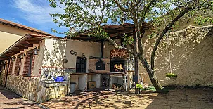 Casona de Bode***** 005