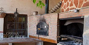 Casona de Bode***** 006