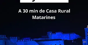 Matarines 005