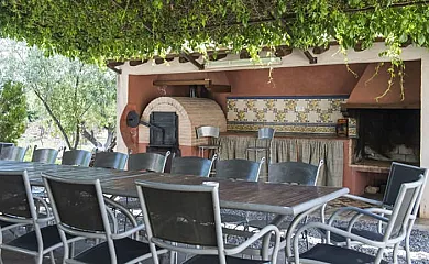 Los Laureles 1 en Urda (Toledo) - Foto 6