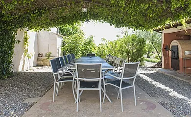 Los Laureles 1 en Urda (Toledo) - Foto 7