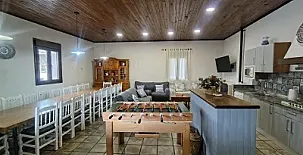 Los Laureles 1 0036