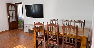 Casa Mil Mariposas 003