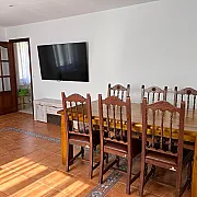 Casa Mil Mariposas 001