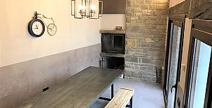 Casa Pérez 0013