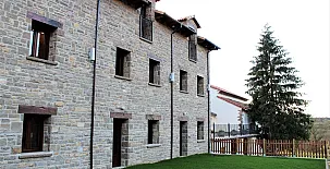 Casa Pérez 0014