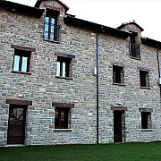 Casa Pérez 001
