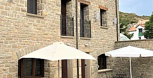 Casa Pérez 0015