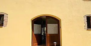 Ca L´Helena 0010