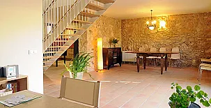 Ca L´Helena 0011
