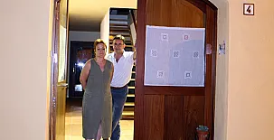 Ca L´Helena 0013