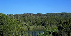 Ca L´Helena 0017