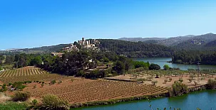 Ca L´Helena 0019