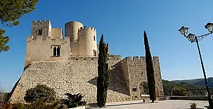 Ca L´Helena 0021