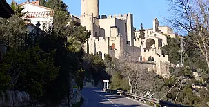 Ca L´Helena 0023