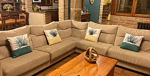Ca la Cecilia 0014