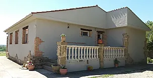Casa Arragüeta 0045