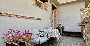 Casa Arragüeta 0046