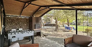 Casa Arragüeta 0012