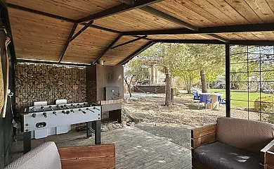 Casa Arragüeta en Murillo El Fruto (Navarra) - Foto 2