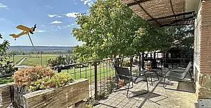 Casa Arragüeta 007