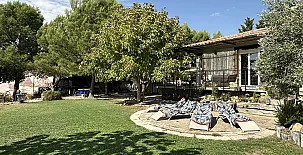 Casa Arragüeta 004