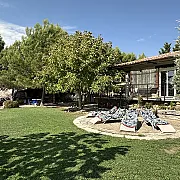 Casa Arragüeta 001