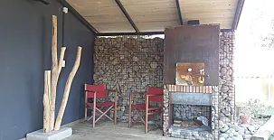 Casa Arragüeta 0048
