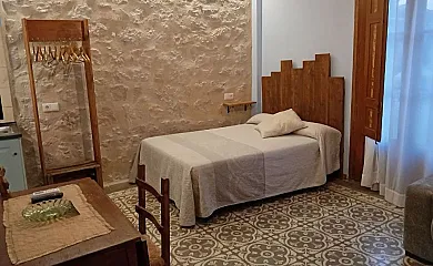 Apartamentos Calanda en Calanda (Teruel) - Foto 7