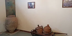 Apartamentos Calanda 009