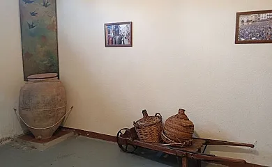 Apartamentos Calanda en Calanda (Teruel) - Foto 9