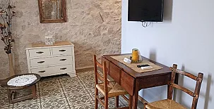 Apartamentos Calanda 0010