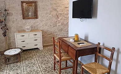 Apartamentos Calanda en Calanda (Teruel) - Foto 10