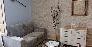 Apartamentos Calanda 0012