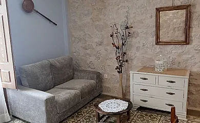 Apartamentos Calanda en Calanda (Teruel) - Foto 12