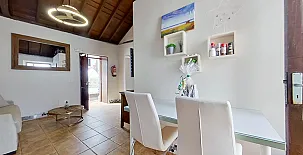 Finca Paraíso 0032